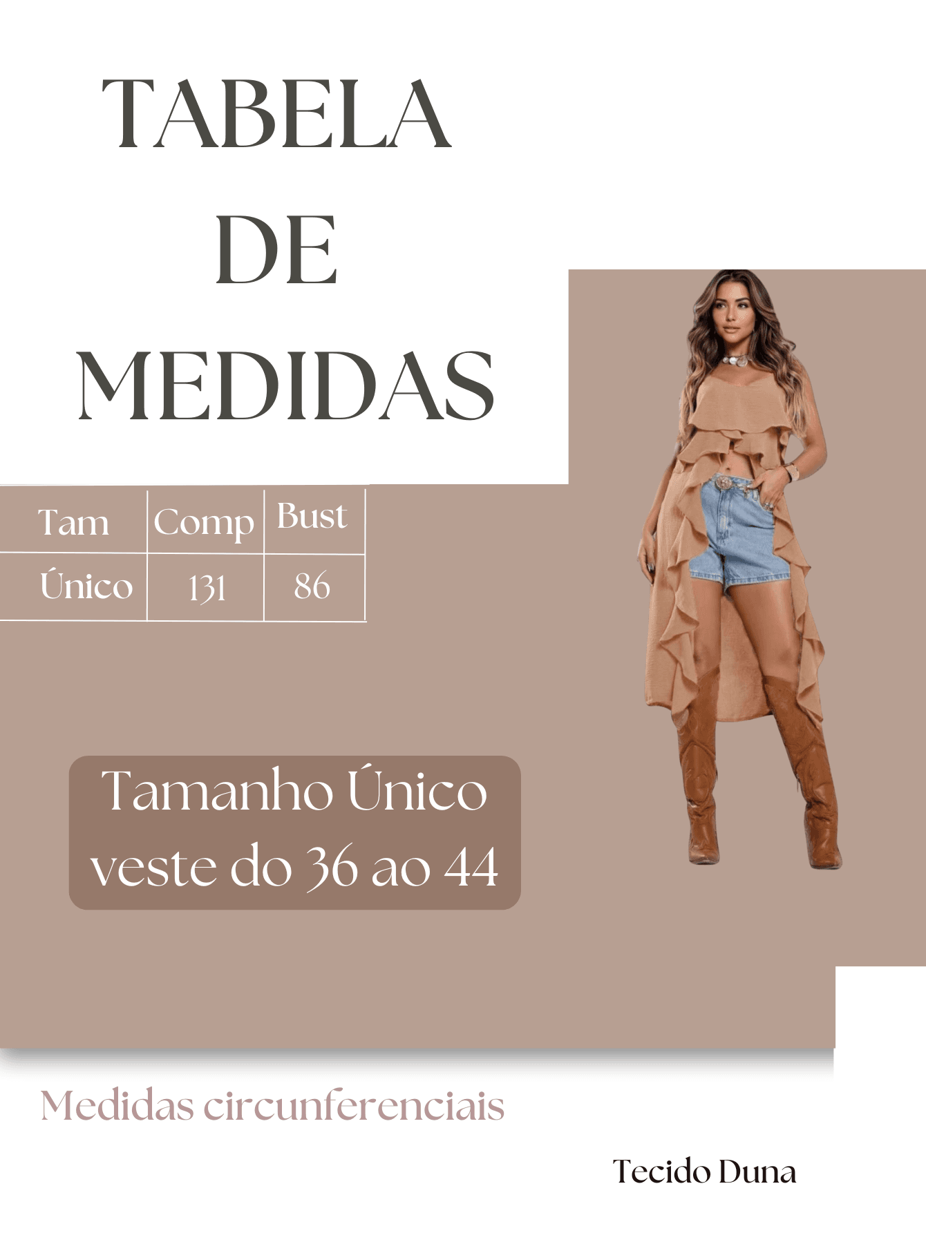 Guia-de-Tamanho