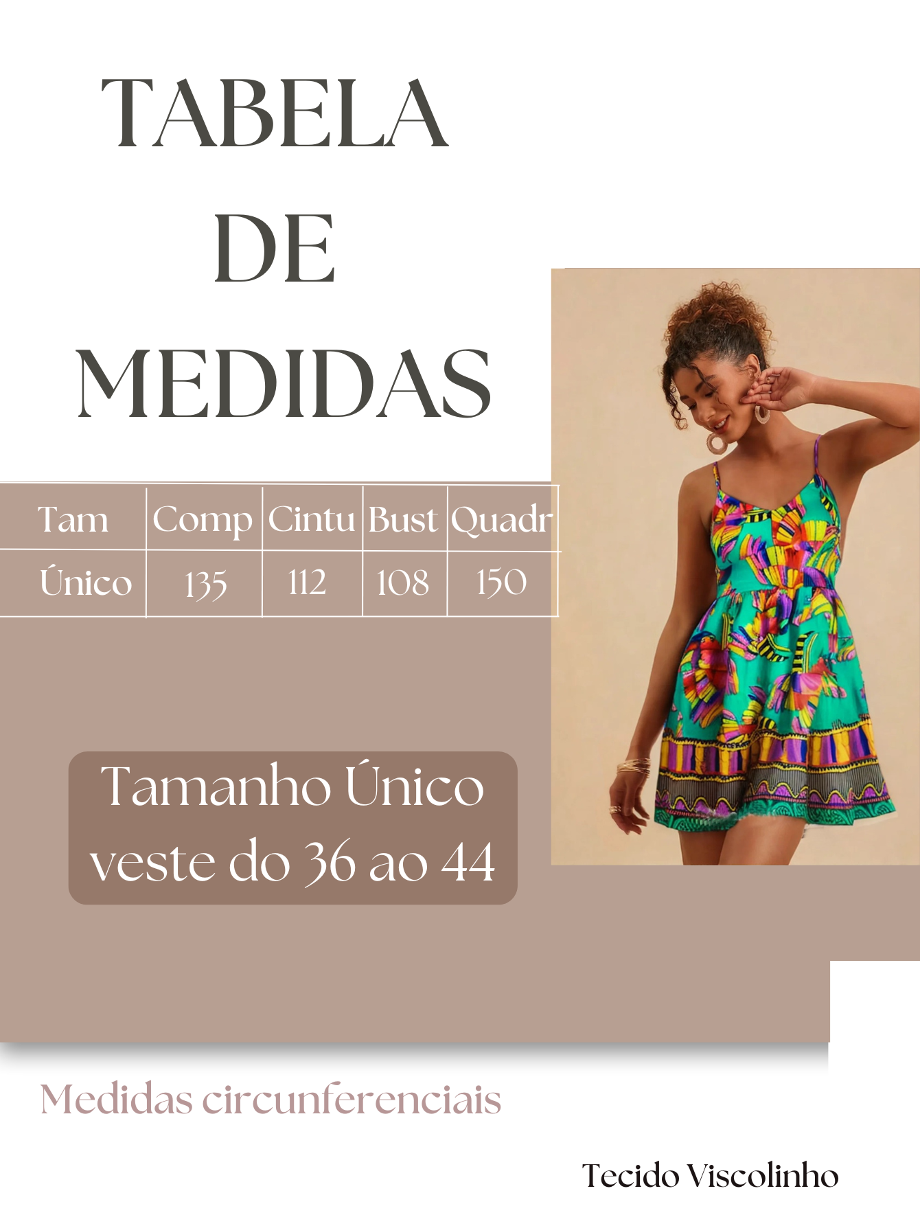 Guia-de-Tamanho