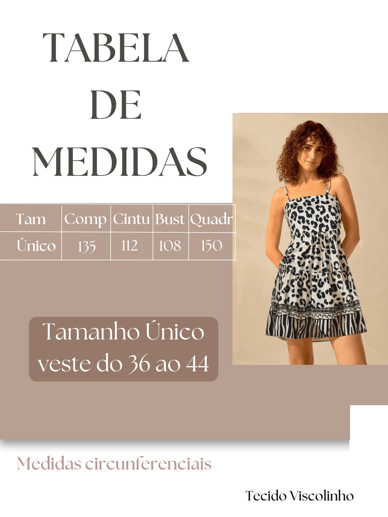 Guia-de-Tamanho