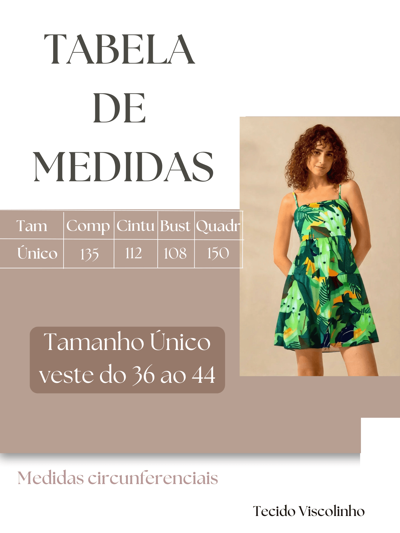 Guia-de-Tamanho