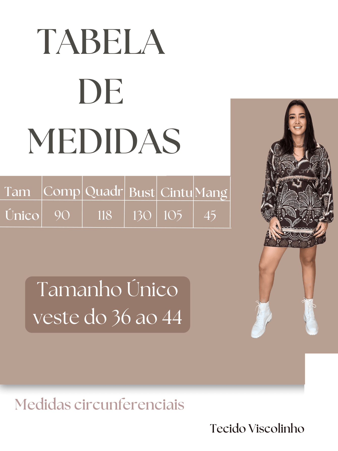 Guia-de-Tamanho