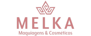 MELKA