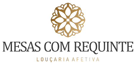 MESAS COM REQUINTE