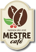 MESTRE CAFÉ