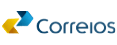 Correios
