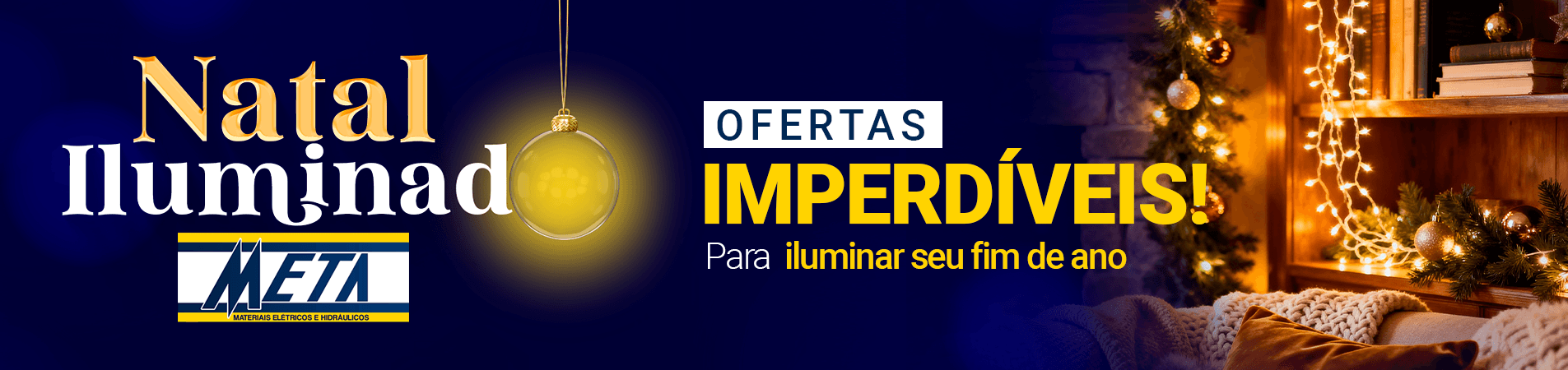 Descrição da imagem