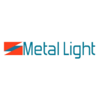 Metal Light