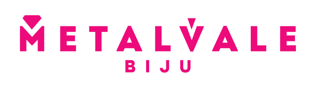METALVALE BIJU