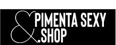 Pimenta Sexy Shop e Lingerie Sensual