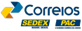 Correios