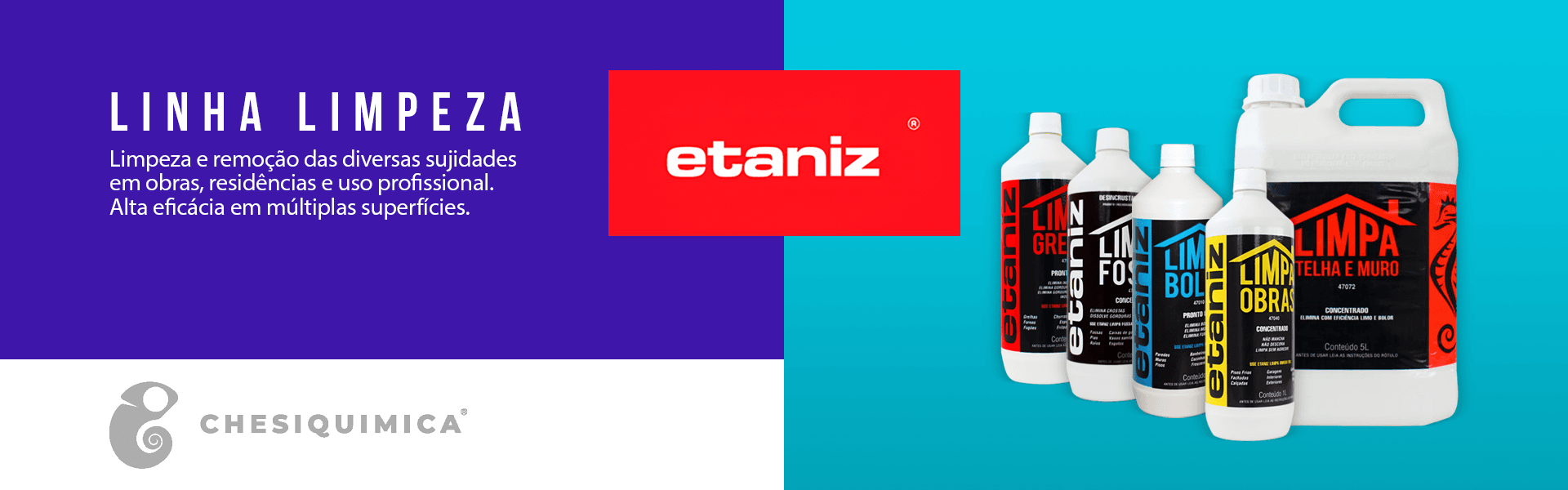 Etaniz