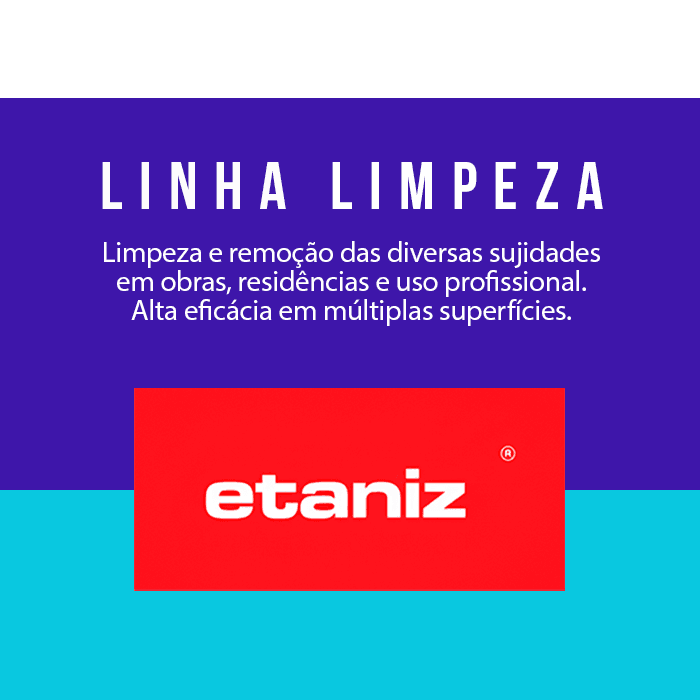 Etaniz