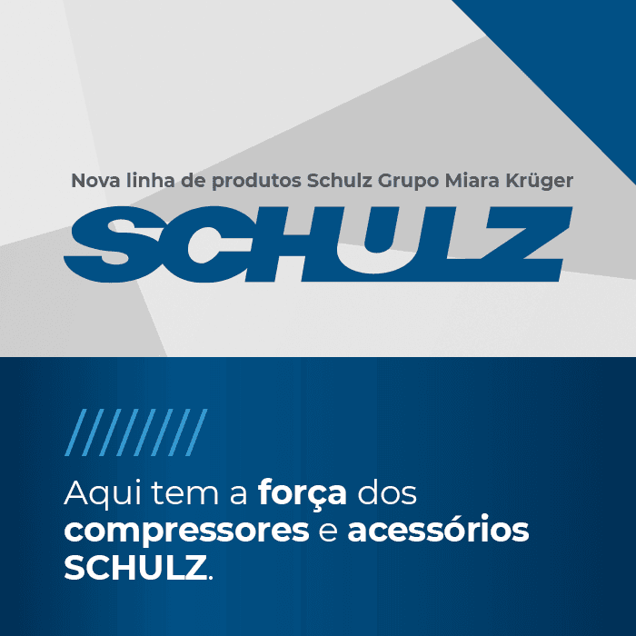 Schulz