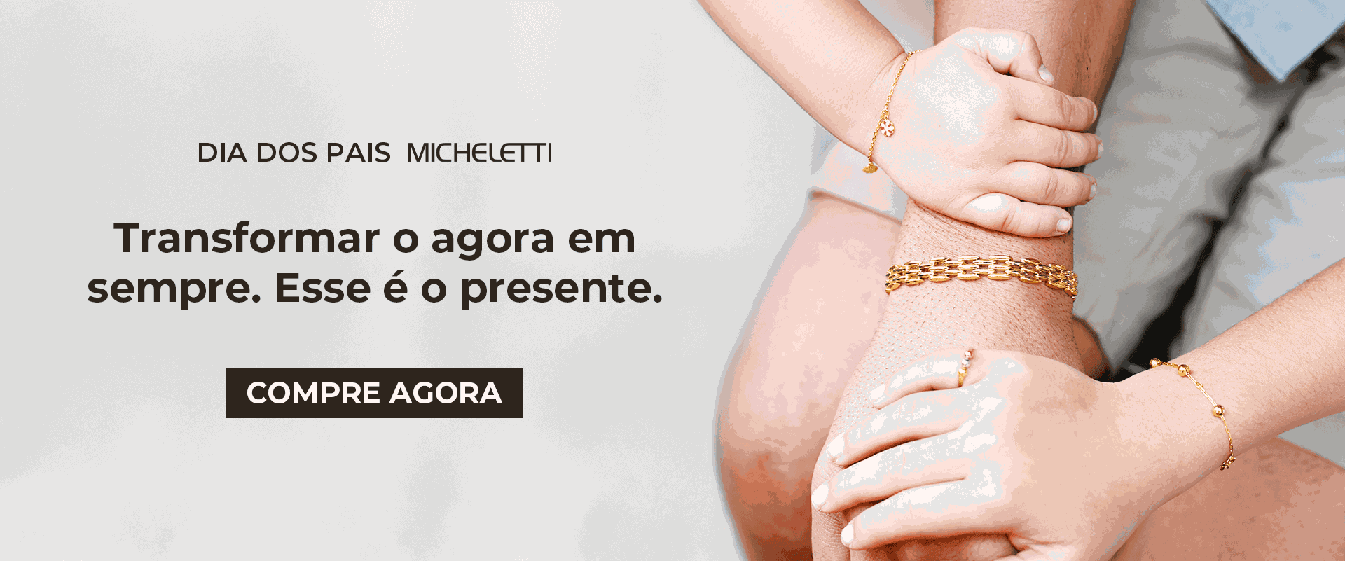 Presentes masculinos