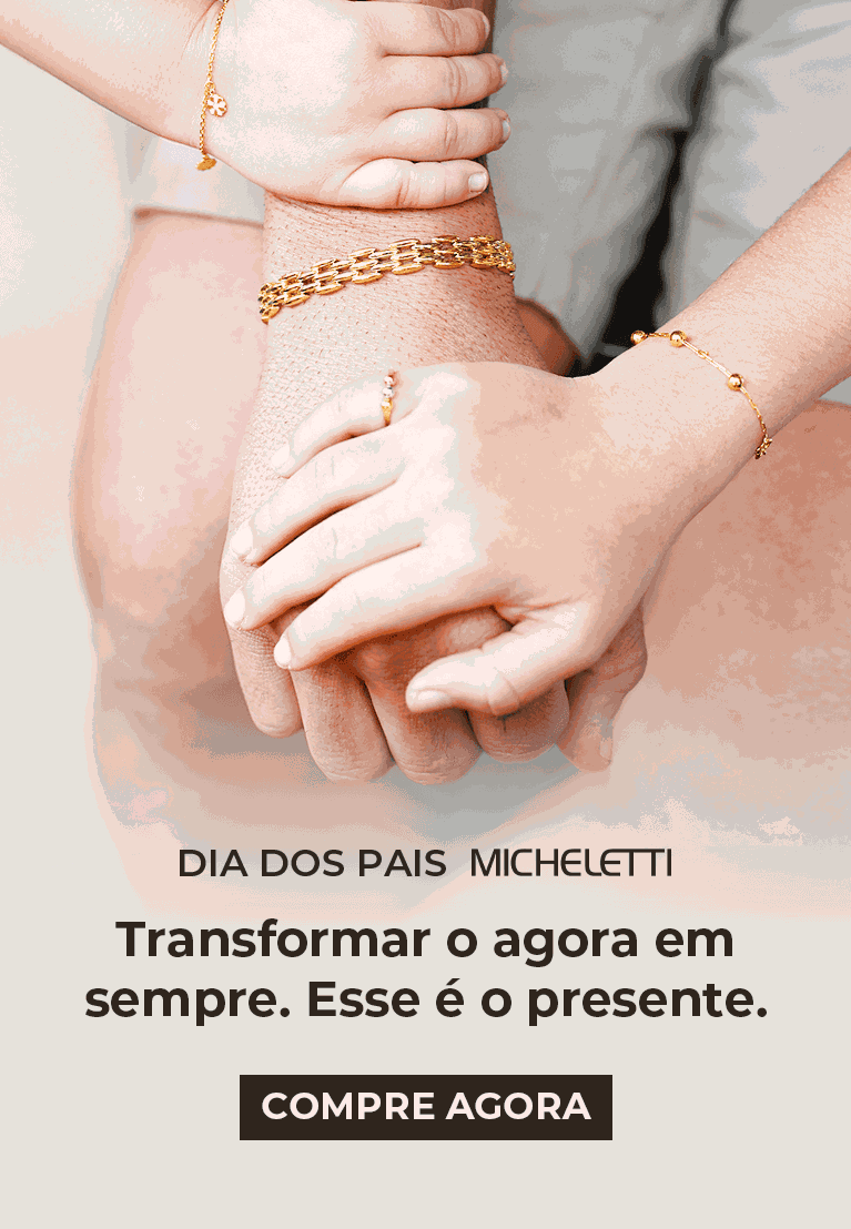 presentes-masculinos