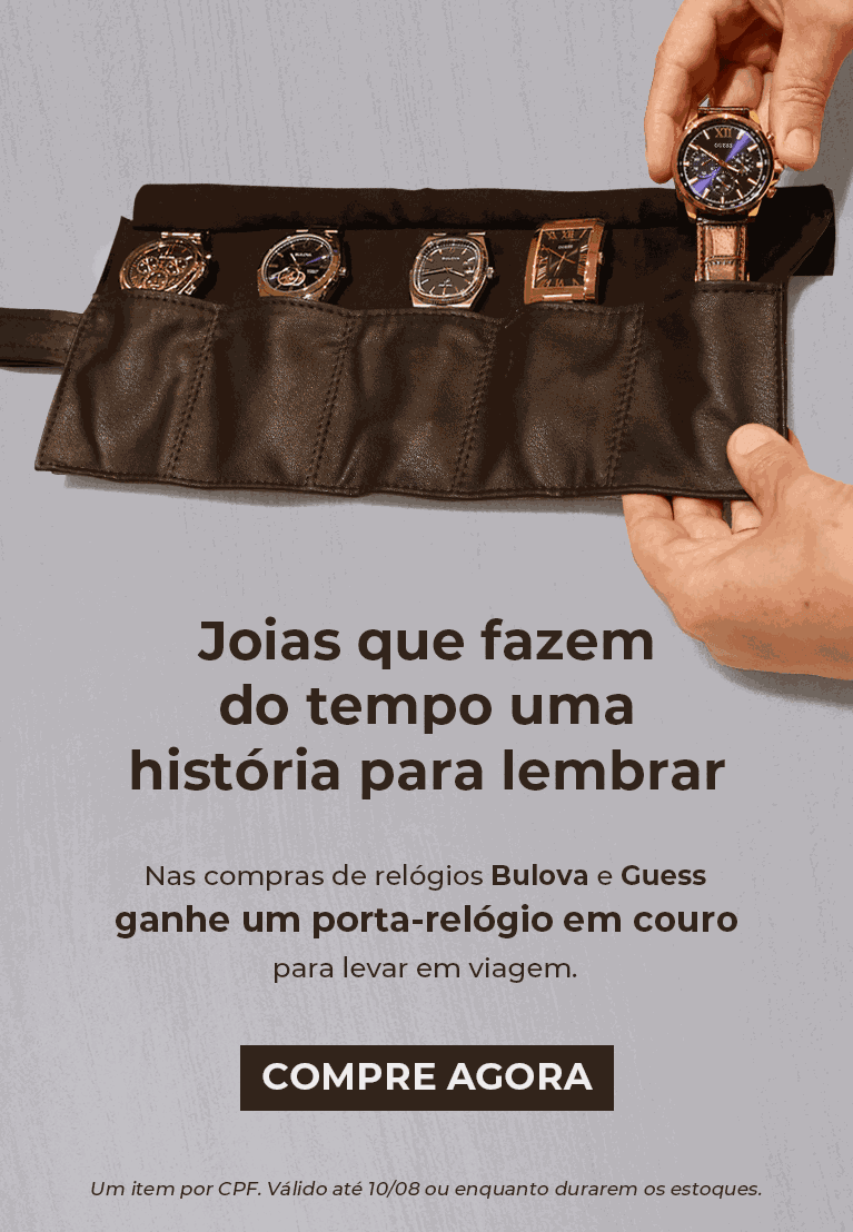 Porta-relogios-mobile