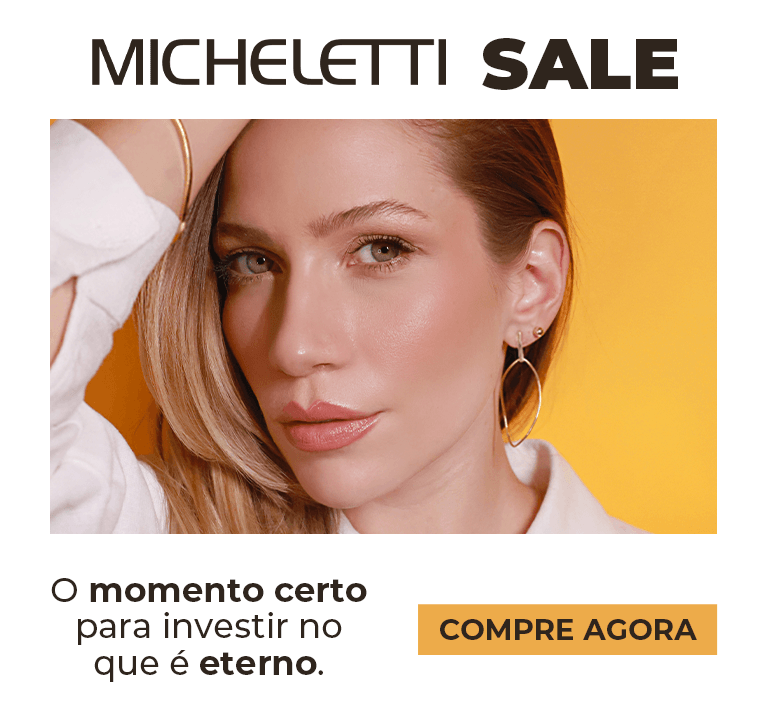 Sale-mobile