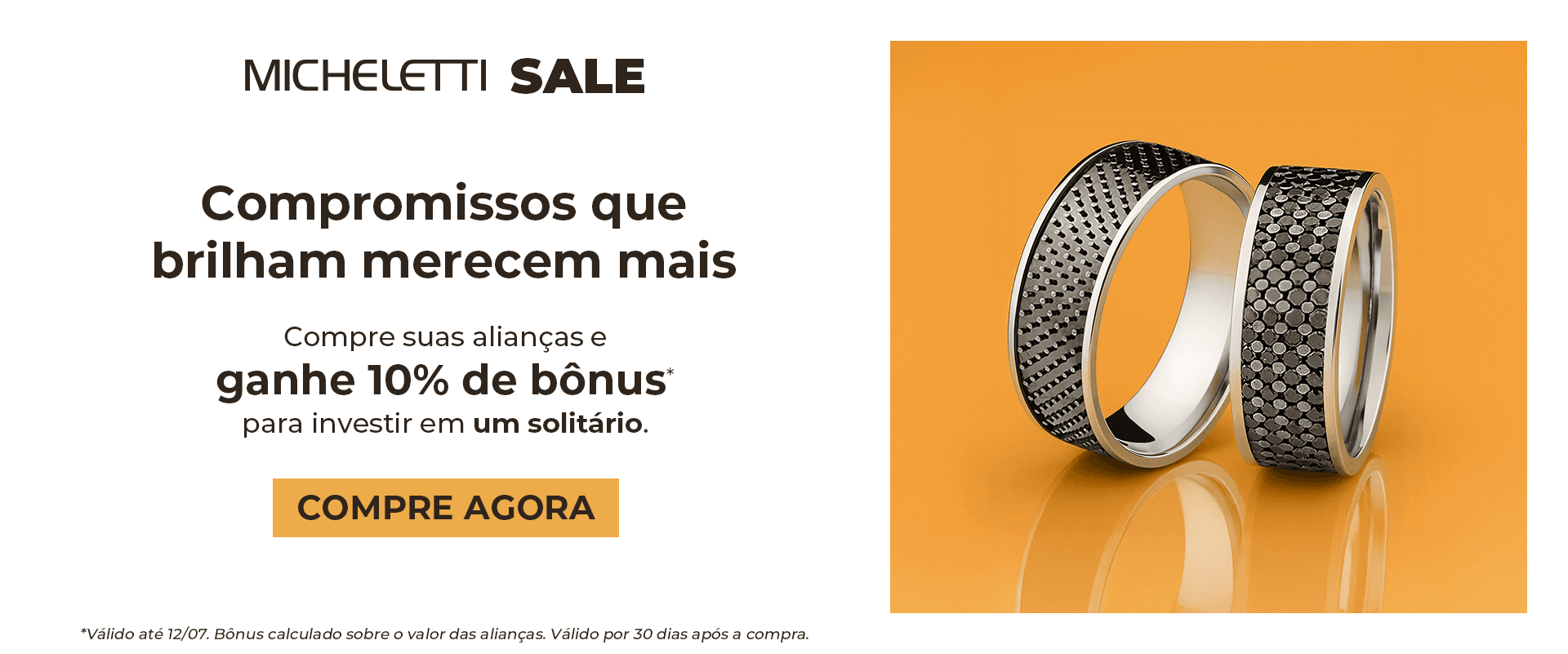 Alianças-bonus