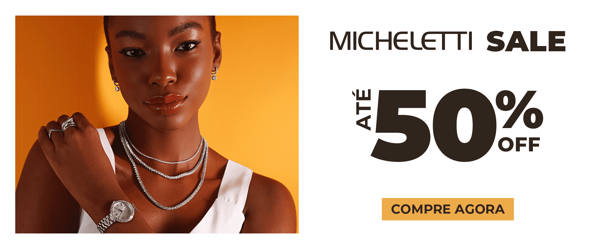 Banner-sale 