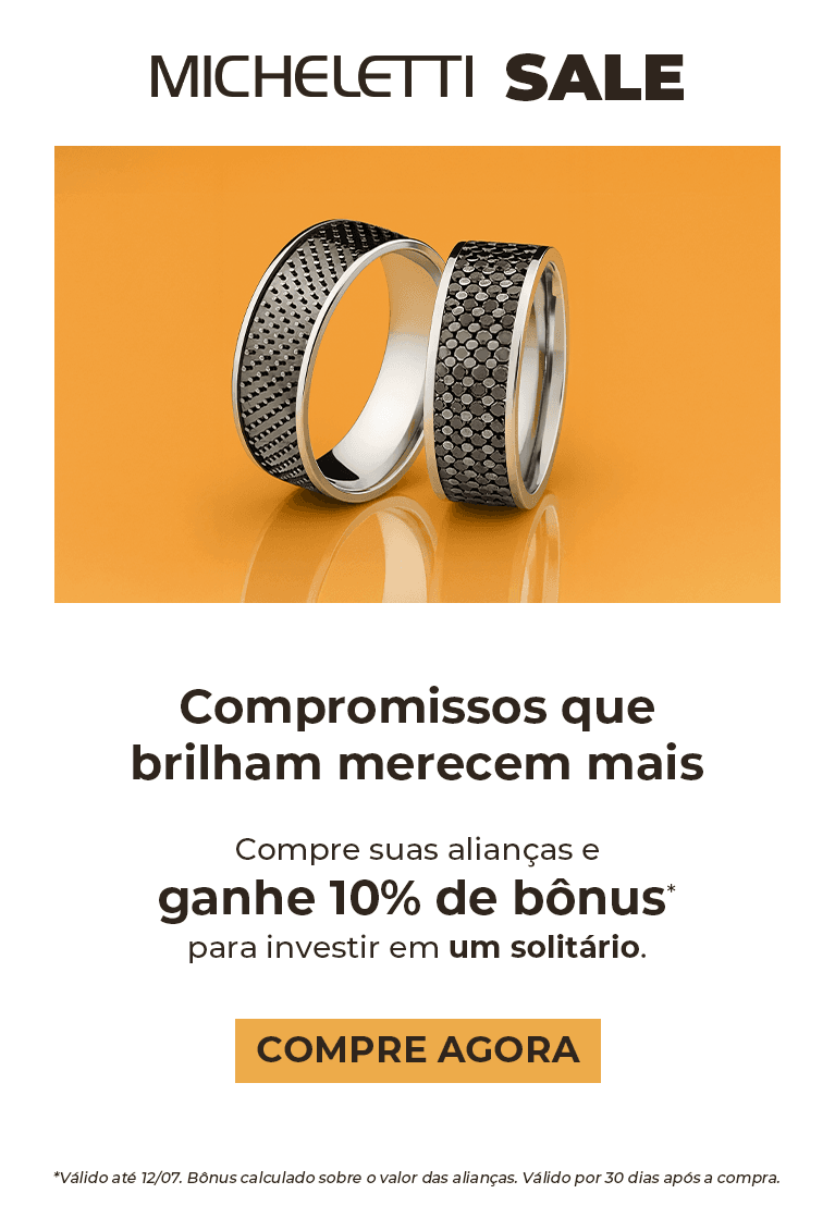 Bonus-aliança-mobile