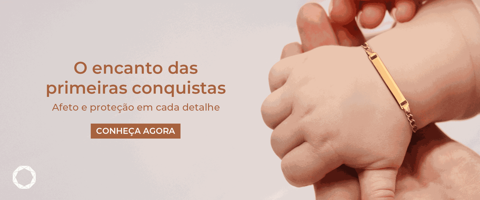 Alianças