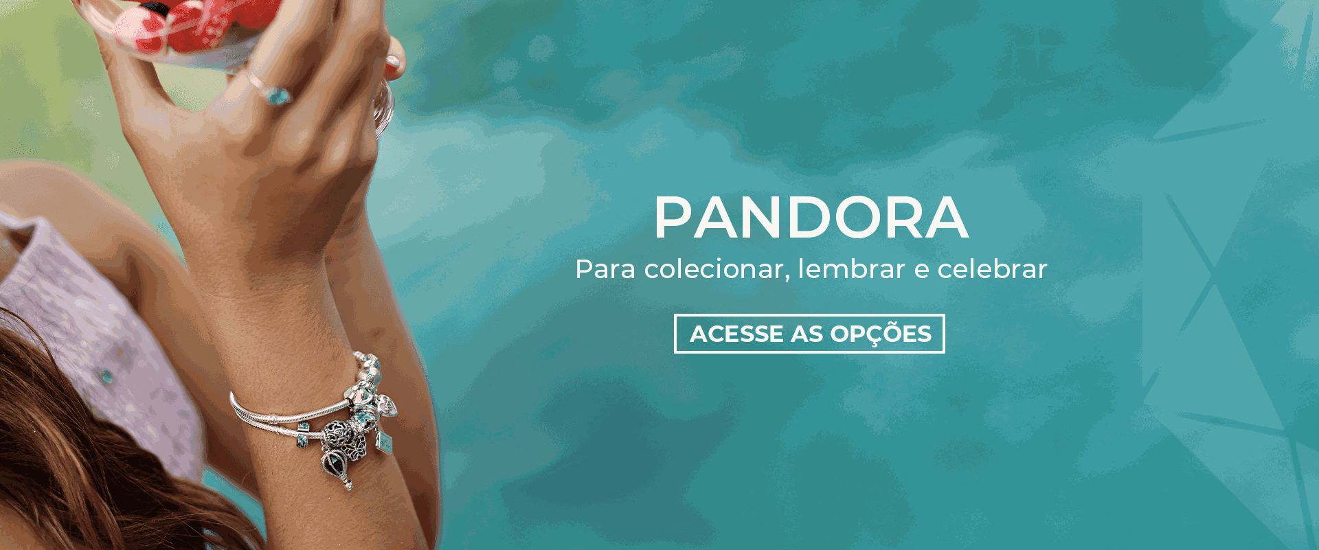Pandora