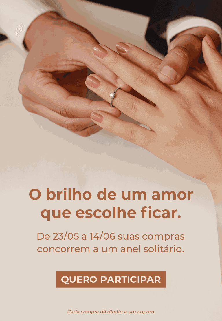 banner-dia-dos-namorados