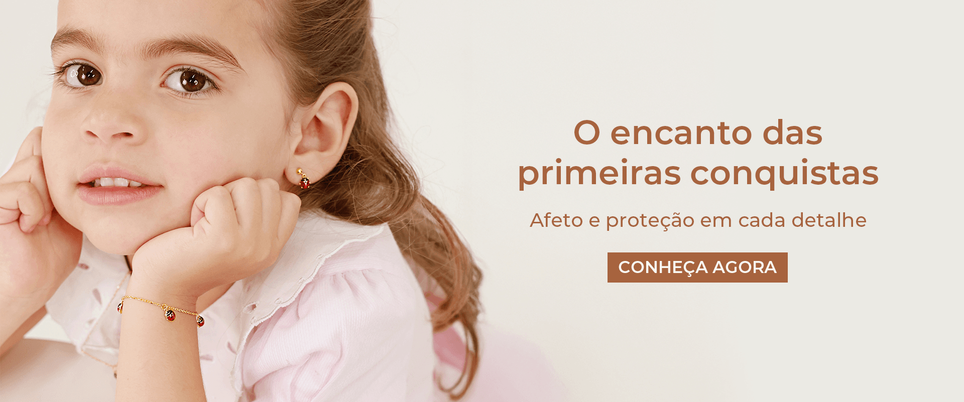 infantis