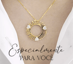 Personalizados