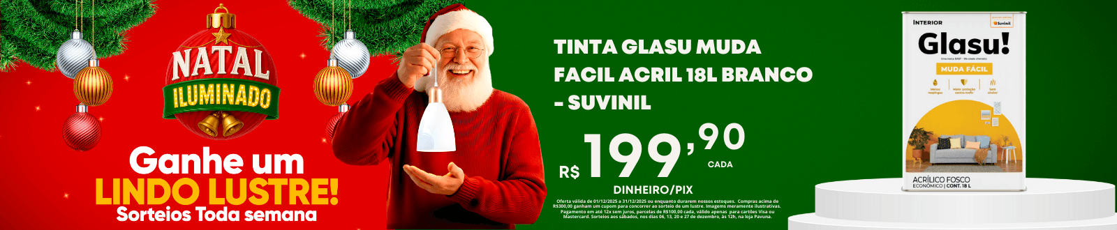 Descrição da imagem