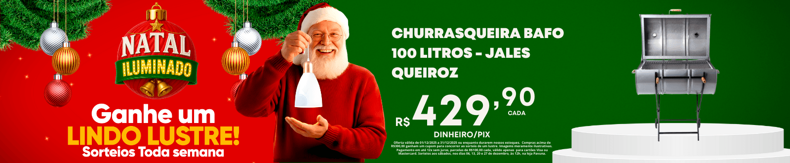 Descrição da imagem