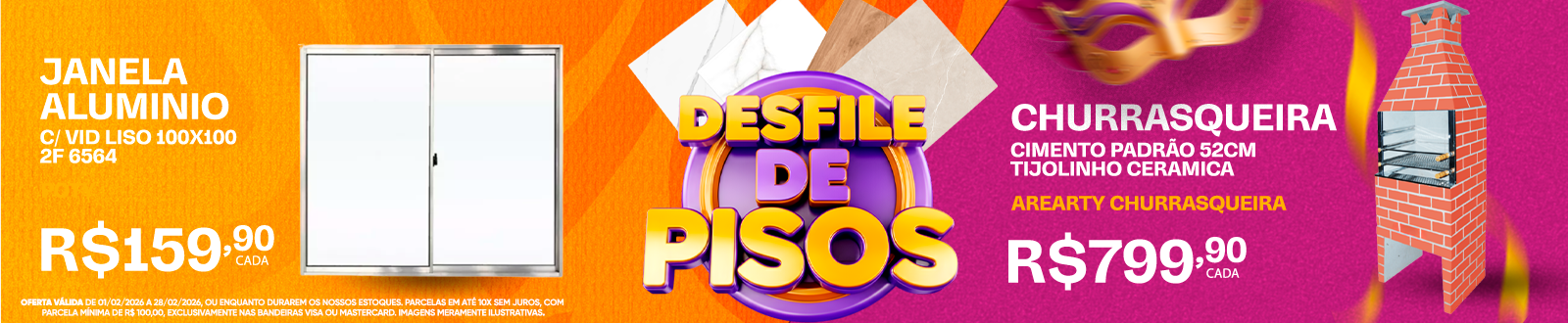 Descrição da imagem