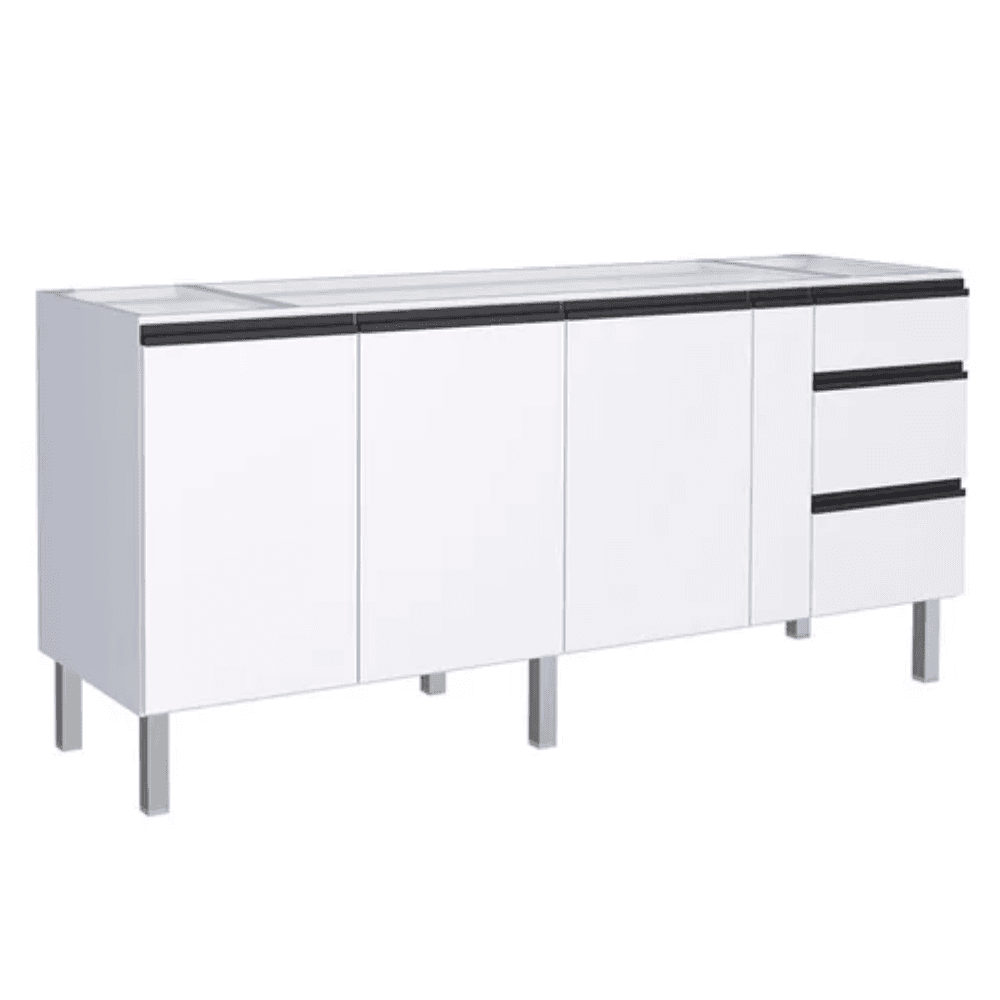 gab-coz-aco-gaia-branco-200-