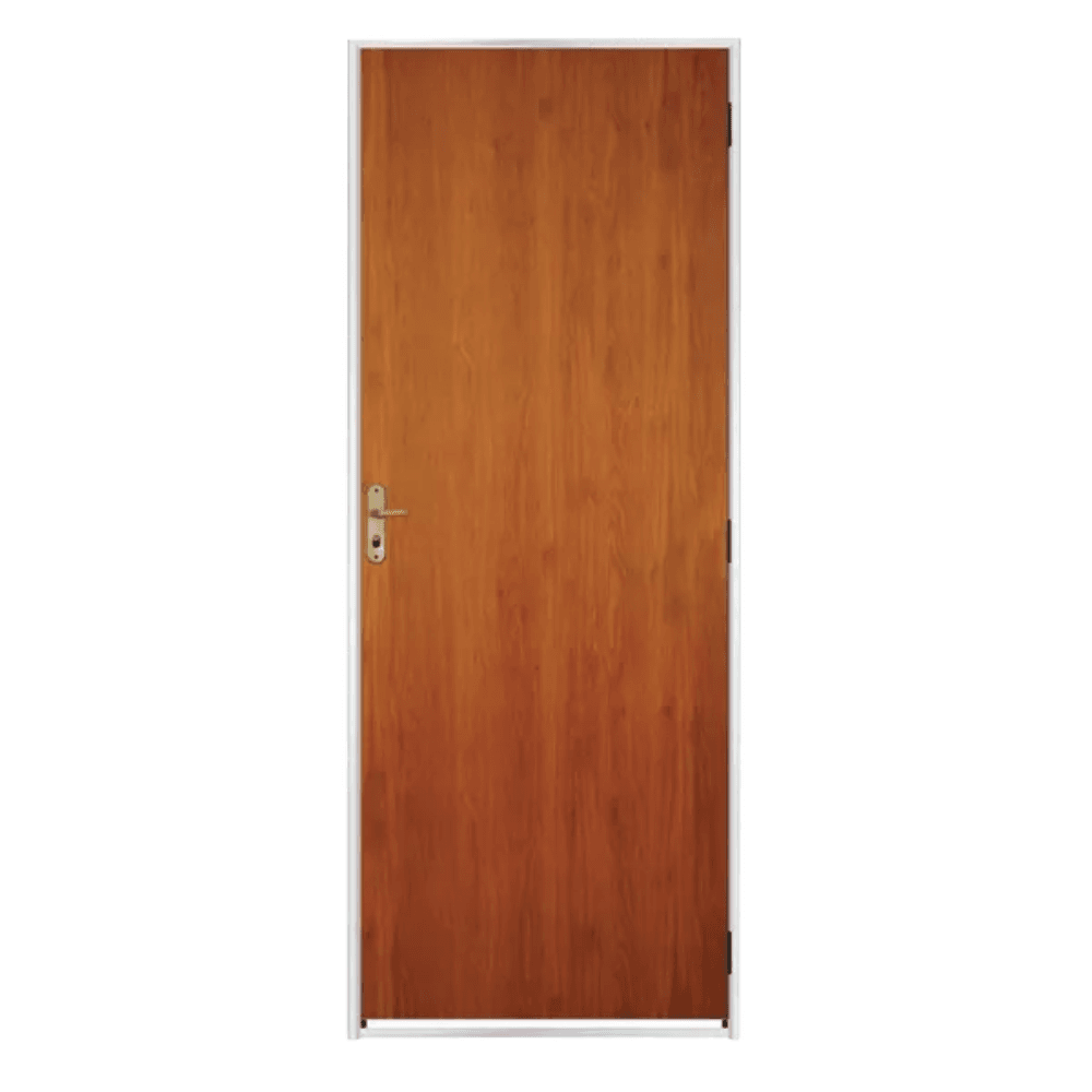 ＬＥＲOＹＢｏｕｒｇｏｇｎｅＨｏm m aｇｅa’ l‘Ａn 2000 porta-lisa-mogno-2.png