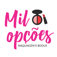 MIL OPÇÕES MAQUIAGEM
