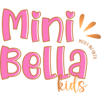Mini Bella Kids
