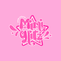 Mini Glitz
