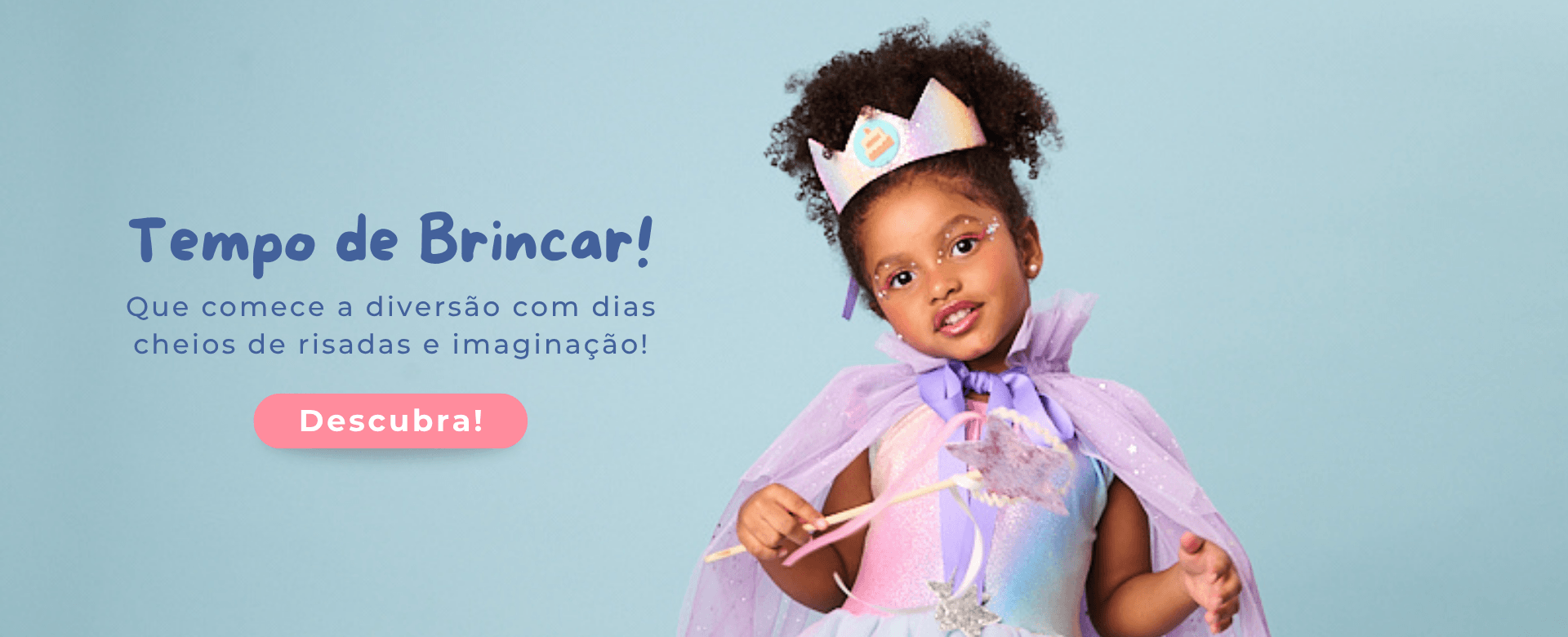 Descrição da imagem