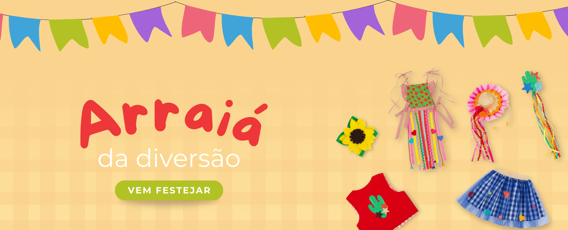 Descrição da imagem