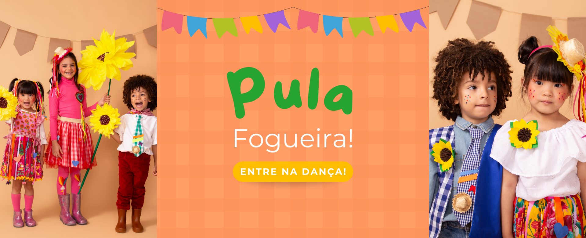 Descrição da imagem