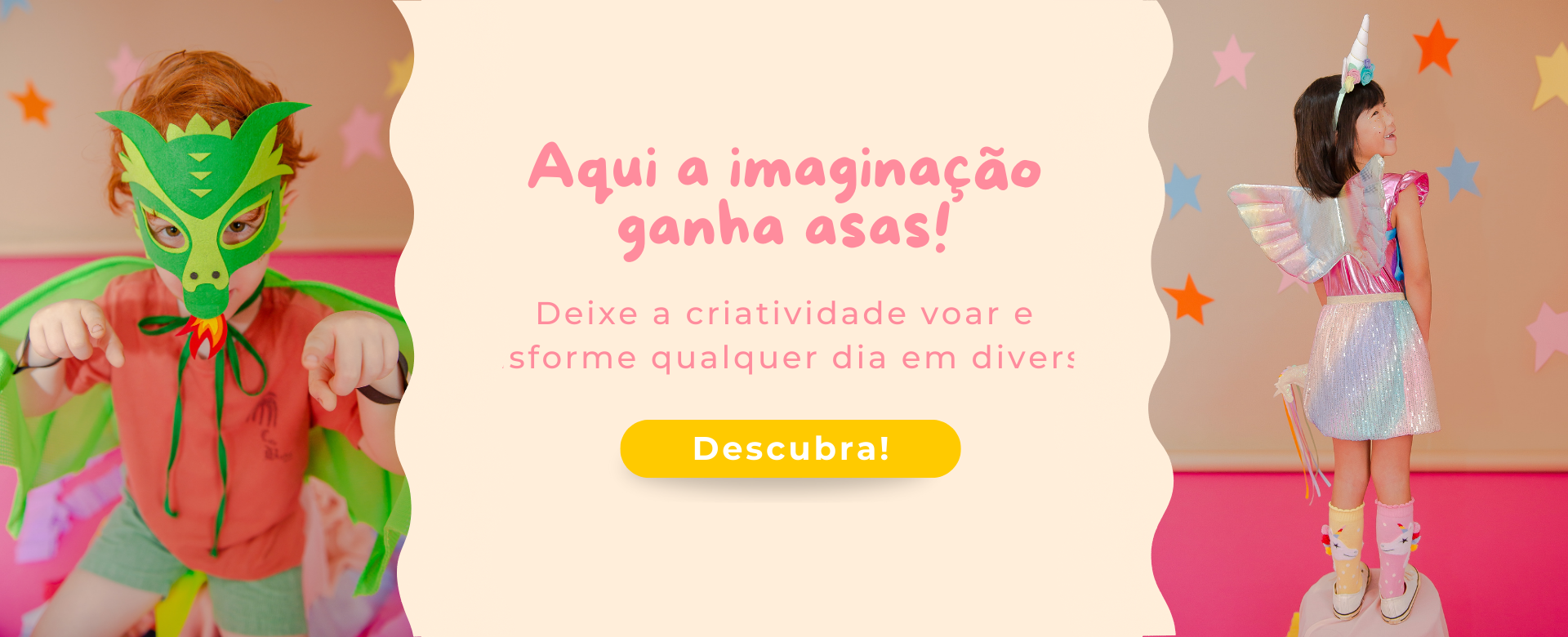Descrição da imagem