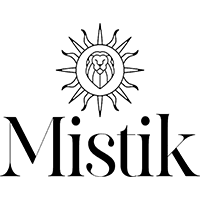 Mistik Beauty Cosmetics