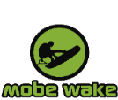 MOBE WAKE
