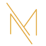 Logo de MOHS JOIAS