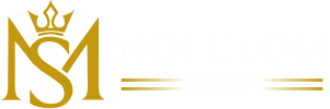 MOLETOM SHOP