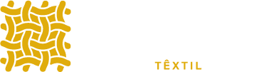 Pedroso Textil