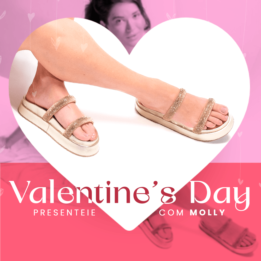 Valentine's day