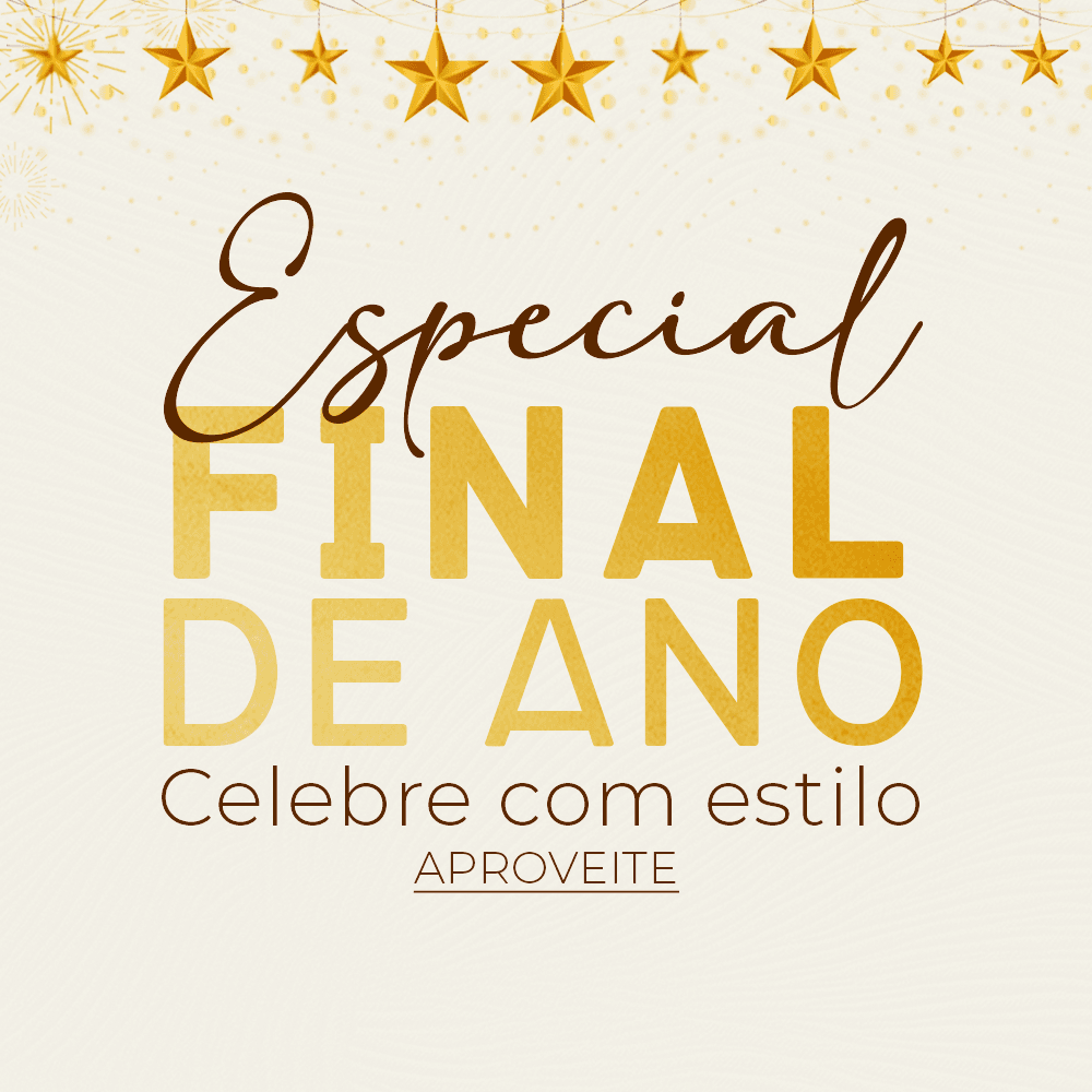 NATAL