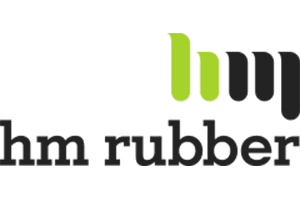 HM Rubber