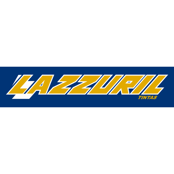 Lazzuril